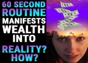 How to Manifest Anything You Desire in Life?