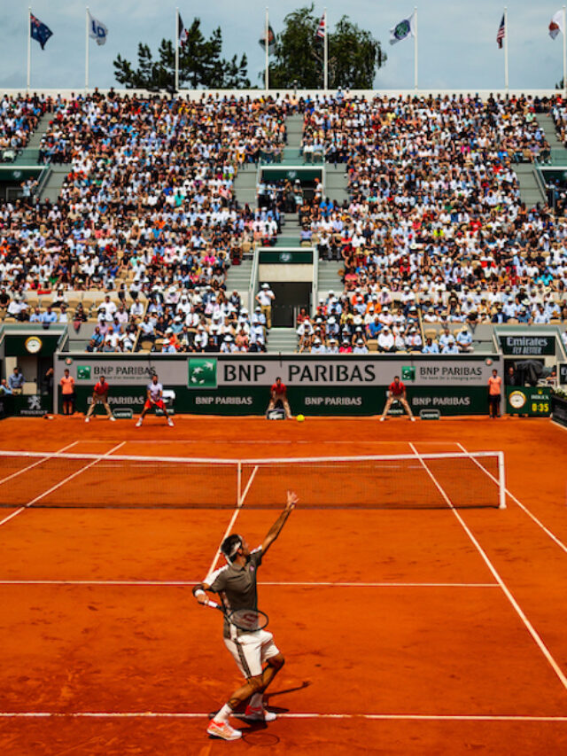 cropped-FEDERER-ROLAND-GARROS-04062019-11844.jpg