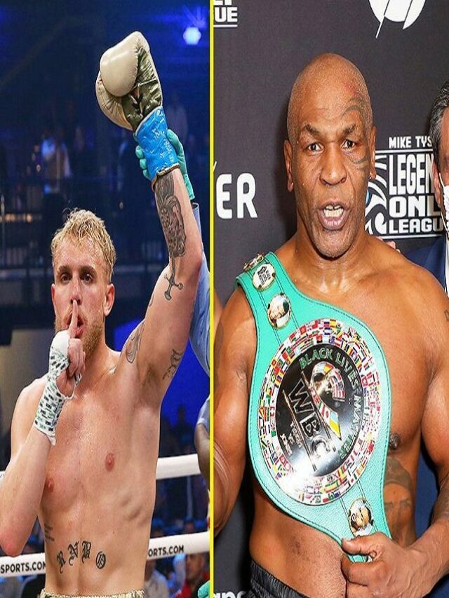 cropped-FloydMayweatherJakePaulMikeTyson-e1647875382515-1.jpg