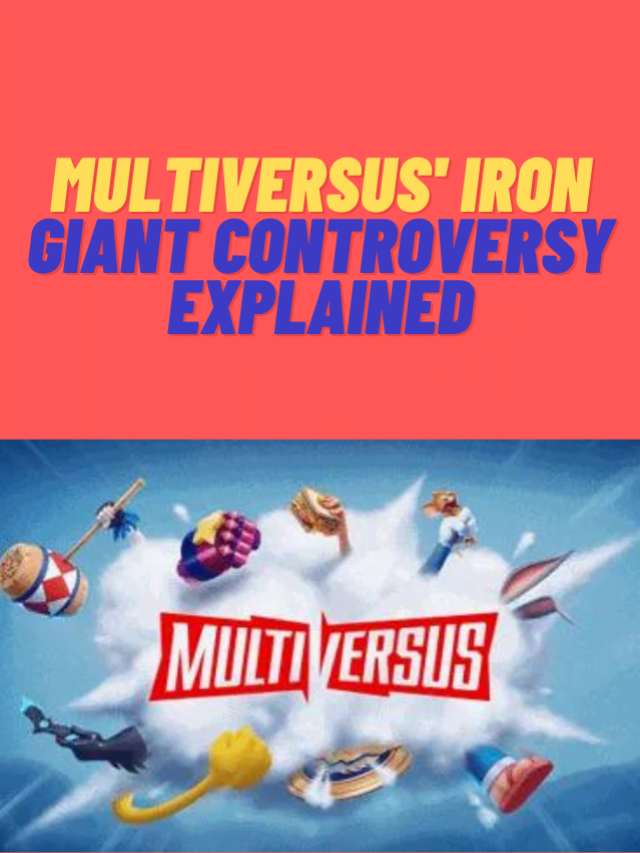 cropped-MultiVersus-Iron-Giant-Controversy-Explained.png