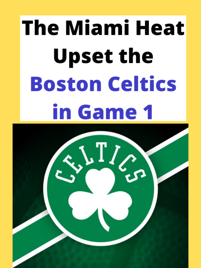 cropped-The-Miami-Heat-Upset-the-Boston-Celtics-in-Game-1.png