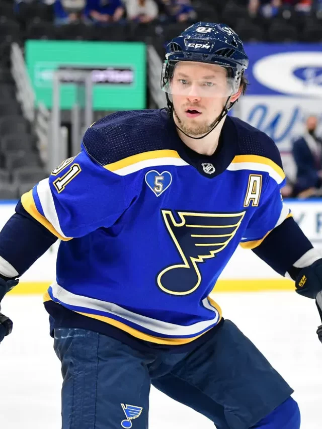 cropped-Vladimir-Tarasenko-Blues-1200x830-1.webp