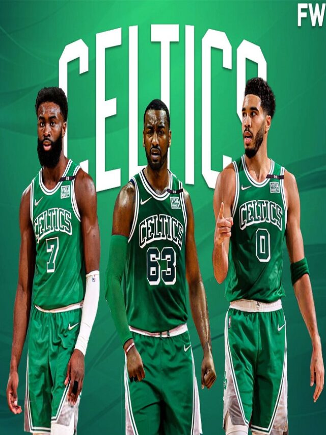 cropped-celtics-wall-1.jpg