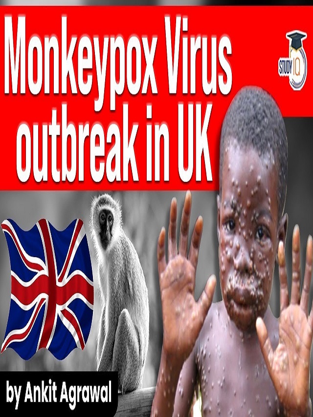 Monkeypox