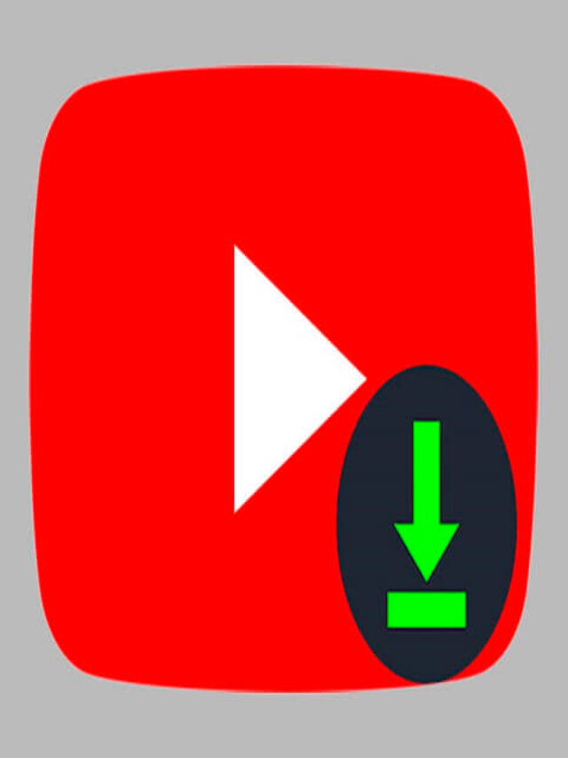 THE BEST FREE YOUTUBE DOWNLOADER APPS TO USE IN 2022