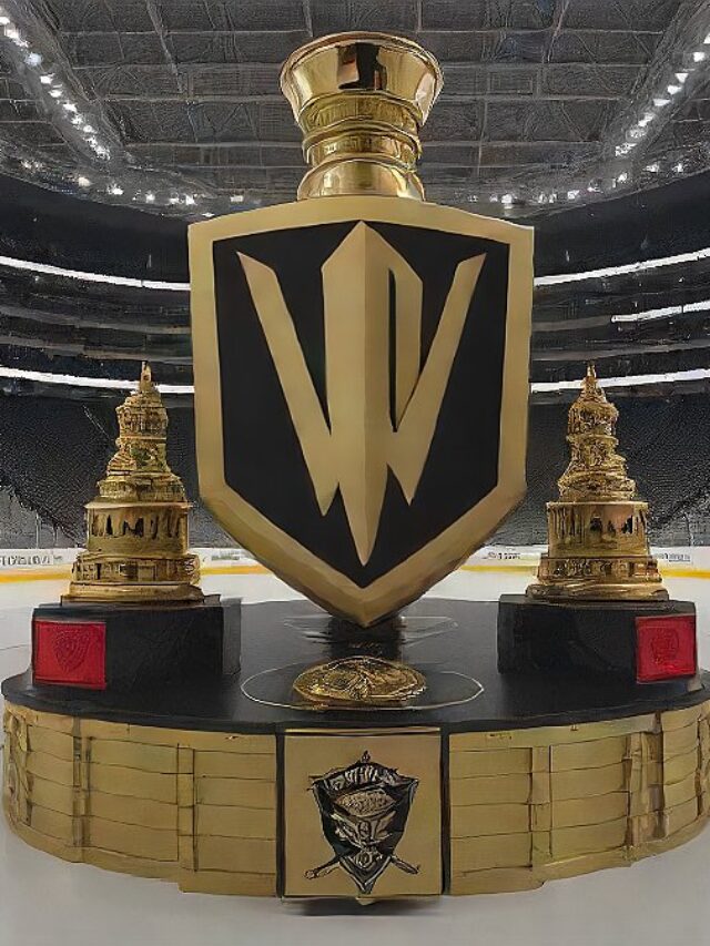 vgk